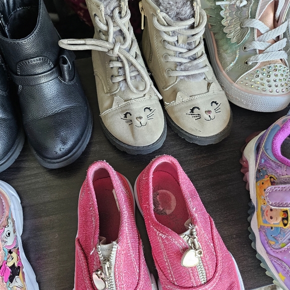 SOLD - Picture 2 of 15